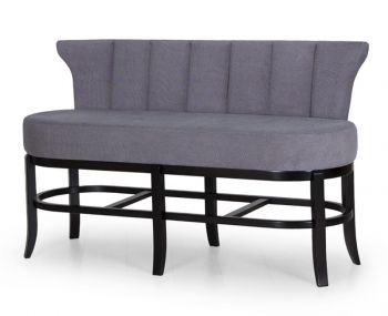 ��������� ����� ����� ������ DH 080