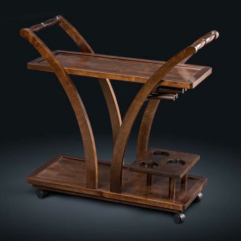 ��������� ������ ������� ������������� ������ ���.43