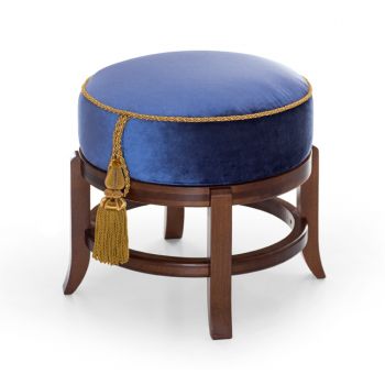 ��������� �������� �������� BH 303