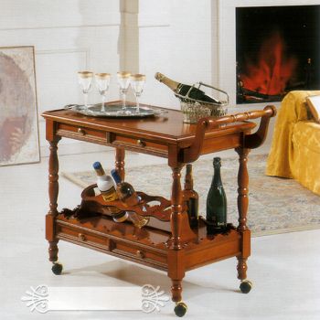 ��������� ������ ������� ������������� ������ �104