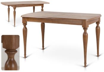 ��������� ���� ���� ���������, ������������� T404