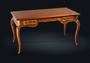 ��������� ���������� ���� ���� ���������� ���.159