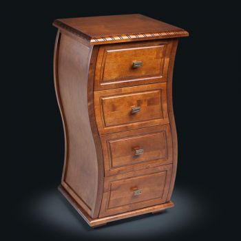 ��������� �����, ����� ����� ���.115