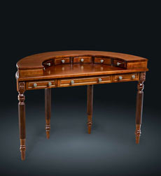 ���� ���.164