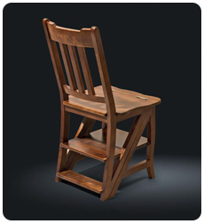 ����-��������� ���.129