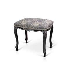 �������� ����������� B502