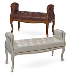 �������� ����������� B207