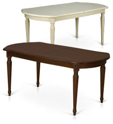 ���� ���������, �������� T303