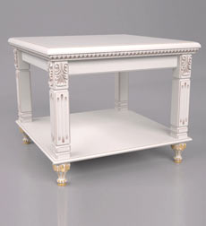 ���� ���������� 10/600