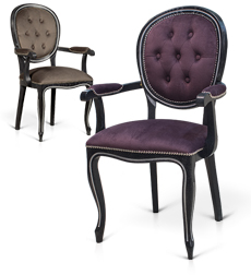 ���� � �������������� S 203L