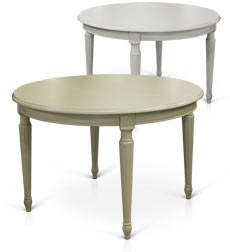 ���� ���������, ������� �302