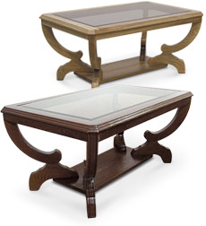 ���� ���������� �� ������� M102