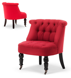 ������ KH 026M