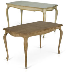 ���� ��������� ������������� �204