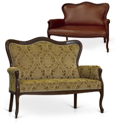 ����� D101