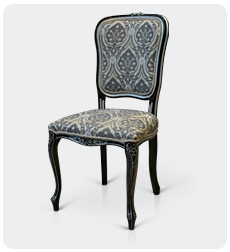 ���� S 531 (E)