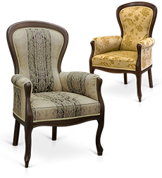 ������ K101