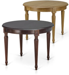 ���� ���������, ������� �301