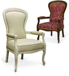 ������ K101D