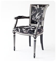 ���� � ������������� S 520L (E)