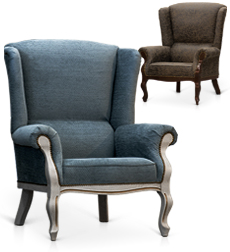 ������ �������� K104