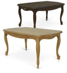 ���� ���������� ������ M101 