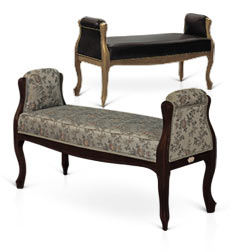 �������� ����������� B107