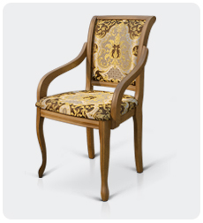 ���� � ������������� S 509L (E)