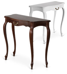 ���������� ������  �108(L)