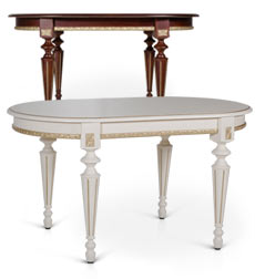 ���� ��������� �������� T-0506 (E)