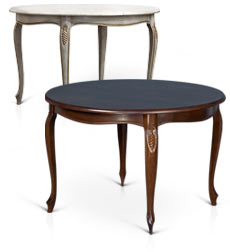 ���� ��������� ������� T102