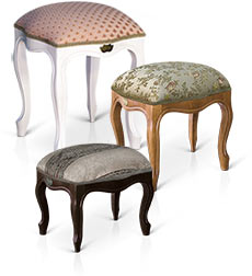 �������� �����������  B106 (�-�-�)