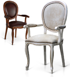 ���� � ������������� S103L