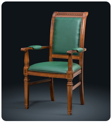 ���� � ������������� ���.103