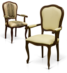 ���� � ������������� S102L