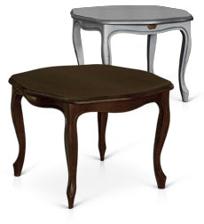 ���� ���������� ������ M104