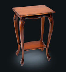 ��������� ���. 09