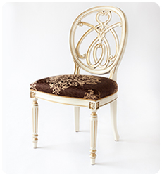 ���� S 529 (E)