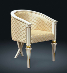 ������ ���.150