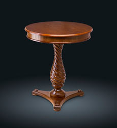 �������� ������  ���.145