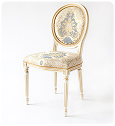 ���� S 512 (E)