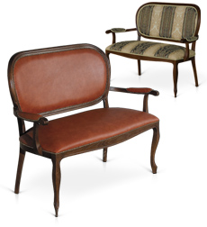 ����� D103