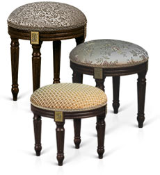 �������� ������� �111 (�-�-�) 