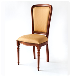  ���� S 501 (E)