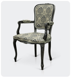 ���� S 531L (E)