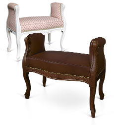 �������� ����������� B105