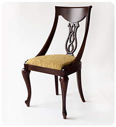 ���� S 522NL (E)