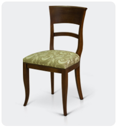 ���� S 504(E)