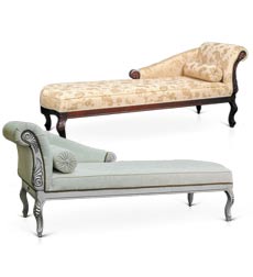 ��������� A101