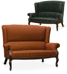 ����� �������� D106